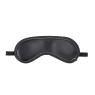 Маска Fluff, Blindfold, Black