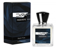 Духи с феромонами для мужчин Dark Pheromone, 50 ml