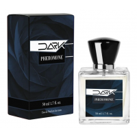 Духи с феромонами для мужчин Dark Pheromone, 50 ml