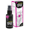 Стимулирующий спрей для клитора Clitoris Spray 50мл