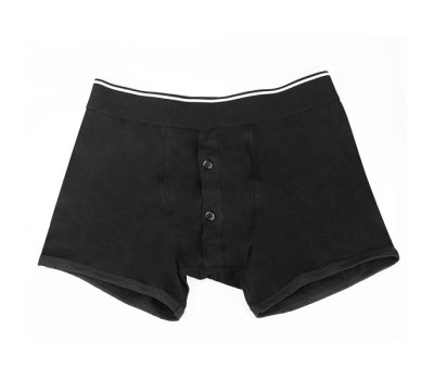 Шорты для страпона Strapon Shorts L