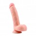 Фаллоимитатор Matt Harpring 7.8" Dildo