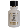 Духи с феромонами для женщин Aurora Et Amor White, 50 ml