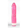 Вибромассажер Sexy Whopper, Pink