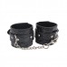 Наручники Be good Wrist Cuffs