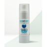 Гель-любрикант AM. Water Based Lubricant Cooling Effect с фитопланктоном, 50 мл