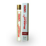Духи с феромонами женские Phobium Pheromo VERO, 15 ml
