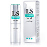 LOVESPRAY COMFORT (Анальный силиконовый)спрей любрикант 18мл
