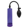 Вакуумная помпа " Power pump - Purple "