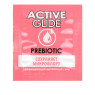 ГЕЛЬ-ЛЮБРИКАНТ ACTIVE GLIDE С ПРЕБИОТИКОМ 3 г