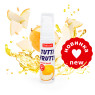 Гель TUTTI-FRUTTI СОЧНАЯ ДЫНЯ 30 г