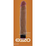 ВИБРАТОР CIBERSCIN (TM EGZO) V0340 (VNS001)