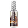Оральный гель-лубрикант EGZO AROMA GEL - Chocolate, 50 мл