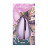 Бесконтактный стимулятор Womanizer (Вуманайзер) Liberty Lilac