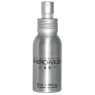 Духи с феромонами мужские PHERO-MUSK GREY, 50 ml