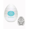 Мастурбатор Tenga Egg Wayy