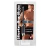 Стимулятор уретральный с вибрацией Harnröhren-Vibrator, 7 режимов вибрации