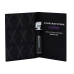 Духи с феромонами для мужчин X phero Men Violet Body Attack, 1 ml