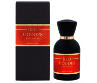 Духи с феромонами для мужчин Red Goodes for Men, 50 ml