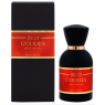 Духи с феромонами для мужчин Red Goodes for Men, 50 ml
