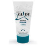 Лубрикант водный Just Glide Premium (20 мл)