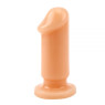 Анальный плаг Small Slim Dildo