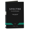Духи с феромонами мужские SPECTRE Pheromo, 1 мл
