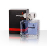Духи с феромонами мужские PHOBIUM Pheromo for men, 100 мл