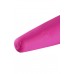 Вибромассажер Pink Wand 10 режимов вибрации цвет розовый