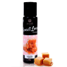 Гель для орального секса Secret Play - Sweet Love Caramel Toffee Gel, 60 ml