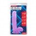 Фаллоимитатор 7.0 Inch Dildo, Purple