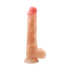 Фаллоимитатор Harmony Dildo