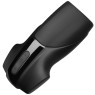 Мастурбатор Satisfyer Men Vibration 14 программ вибрации в 3 скоростях черный