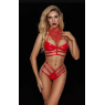 Комплект белья Mira S/M
