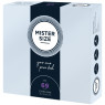 Презервативы Mister Size 69 mm (по 1шт)