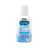 Гель-лубрикант ONE Oasis Silk Moisturizing Lubricant 59 ml