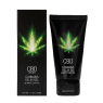 Крем пролонгирующий Shots - CBD Cannabis Delay Gel, 50 ml
