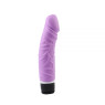 Вибромассажер, Purple