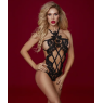 Сексуальное женское боди Sofia S/M