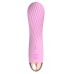 Мини-вибратор Cuties Mini Vibrator с 7 различными режимами вибрации