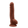 Фаллоимитатор Carnal Pleasure, Latin