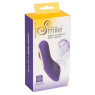 Накладной вибратор для клиторальной стимуляции Panty Vibrator