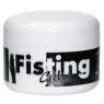 Гель-смазка для фистинга Fisting Gel, 200 мл
