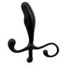 Массажер простаты Pro Stimulator, Black