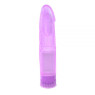 Вибромассажер Seduction, Purple