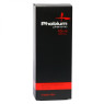 Духи с феромонами мужские PHOBIUM Pheromo for men, 15 мл