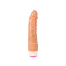 Вибромассажер Wild Penetrator, Flesh