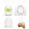 Мастурбатор Tenga Egg Clicker