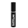Сужающий вагинальный крем Shots - Intimate Tighten Cream ( 5 ml )