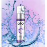 Лубрикант OLO Smooth на водной основе 60 мл
